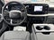 2026 Ford Super Duty F-250 SRW XL 4WD Crew Cab 6.75' Box