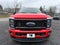 2026 Ford Super Duty F-250 SRW XL 4WD Crew Cab 6.75' Box