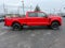2026 Ford Super Duty F-250 SRW XL 4WD Crew Cab 6.75' Box