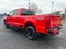 2026 Ford Super Duty F-250 SRW XL 4WD Crew Cab 6.75' Box