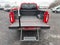 2026 Ford Super Duty F-250 SRW XL 4WD Crew Cab 6.75' Box