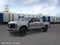 2026 Ford Super Duty F-250 SRW XL 4WD Crew Cab 6.75' Box