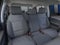 2026 Ford Super Duty F-250 SRW XL 4WD Crew Cab 6.75' Box