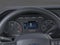 2026 Ford Super Duty F-250 SRW XL 4WD Crew Cab 6.75' Box