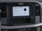 2026 Ford Super Duty F-250 SRW XL 4WD Crew Cab 6.75' Box