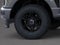 2026 Ford Super Duty F-250 SRW XL 4WD Crew Cab 6.75' Box