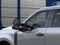 2026 Ford Super Duty F-250 SRW XL 4WD Crew Cab 6.75' Box