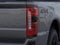 2026 Ford Super Duty F-250 SRW XL 4WD Crew Cab 6.75' Box