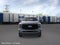 2026 Ford Super Duty F-250 SRW XL 4WD Crew Cab 6.75' Box