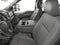 2018 Ford Super Duty F-250 SRW XL 4WD Crew Cab 6.75' Box