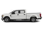 2018 Ford Super Duty F-250 SRW XL 4WD Crew Cab 6.75' Box
