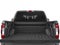 2018 Ford Super Duty F-250 SRW LARIAT 4WD Crew Cab 6.75' Box