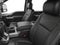 2018 Ford Super Duty F-250 SRW LARIAT 4WD Crew Cab 6.75' Box