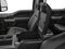 2018 Ford Super Duty F-250 SRW LARIAT 4WD Crew Cab 6.75' Box