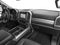 2018 Ford Super Duty F-250 SRW LARIAT 4WD Crew Cab 6.75' Box