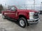 2026 Ford Super Duty F-250 SRW XLT 4WD SuperCab 8' Box