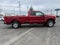 2026 Ford Super Duty F-250 SRW XLT 4WD SuperCab 8' Box