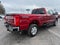 2026 Ford Super Duty F-250 SRW XLT 4WD SuperCab 8' Box