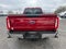 2026 Ford Super Duty F-250 SRW XLT 4WD SuperCab 8' Box