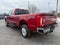 2026 Ford Super Duty F-250 SRW XLT 4WD SuperCab 8' Box