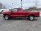 2026 Ford Super Duty F-250 SRW XLT 4WD SuperCab 8' Box