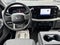 2026 Ford Super Duty F-250 SRW XLT 4WD SuperCab 6.75' Box