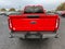 2026 Ford Super Duty F-250 SRW XLT 4WD SuperCab 6.75' Box