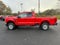 2026 Ford Super Duty F-250 SRW XLT 4WD SuperCab 6.75' Box