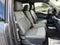 2026 Ford Super Duty F-250 SRW XLT 4WD SuperCab 6.75' Box