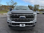 2026 Ford Super Duty F-250 SRW XLT 4WD SuperCab 6.75' Box