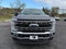 2026 Ford Super Duty F-250 SRW XLT 4WD SuperCab 6.75' Box