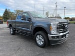 2026 Ford Super Duty F-250 SRW XLT 4WD SuperCab 6.75' Box