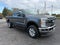 2026 Ford Super Duty F-250 SRW XLT 4WD SuperCab 6.75' Box