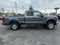 2026 Ford Super Duty F-250 SRW XLT 4WD SuperCab 6.75' Box