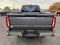 2026 Ford Super Duty F-250 SRW XLT 4WD SuperCab 6.75' Box