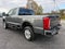 2026 Ford Super Duty F-250 SRW XLT 4WD SuperCab 6.75' Box