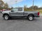 2026 Ford Super Duty F-250 SRW XLT 4WD SuperCab 6.75' Box