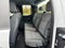 2027 Ford Super Duty F-250 SRW XL 4WD SuperCab 6.75' Box