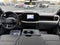 2027 Ford Super Duty F-250 SRW XL 4WD SuperCab 6.75' Box
