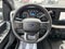 2027 Ford Super Duty F-250 SRW XL 4WD SuperCab 6.75' Box