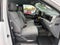 2027 Ford Super Duty F-250 SRW XL 4WD SuperCab 6.75' Box