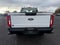 2027 Ford Super Duty F-250 SRW XL 4WD SuperCab 6.75' Box