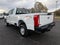 2027 Ford Super Duty F-250 SRW XL 4WD SuperCab 6.75' Box