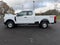 2027 Ford Super Duty F-250 SRW XL 4WD SuperCab 6.75' Box