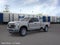 2026 Ford Super Duty F-250 SRW XL 4WD SuperCab 8' Box