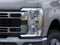 2026 Ford Super Duty F-250 SRW XL 4WD SuperCab 8' Box