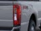 2026 Ford Super Duty F-250 SRW XL 4WD SuperCab 8' Box