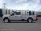2026 Ford Super Duty F-250 SRW XL 4WD SuperCab 8' Box