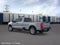 2026 Ford Super Duty F-250 SRW XL 4WD SuperCab 8' Box