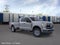 2026 Ford Super Duty F-250 SRW XL 4WD SuperCab 8' Box